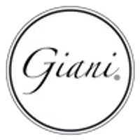 Giani logo