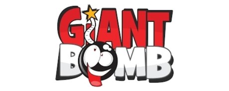 Giant Bomb promo code