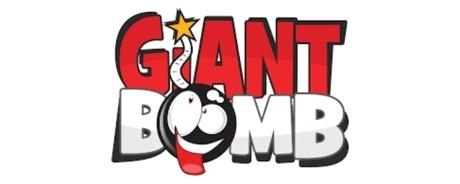 Giant Bomb discount code