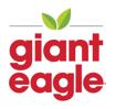 Giant Eagle promo code