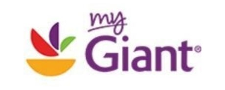 Giant Food promo code