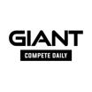 Giant Lifting discount code