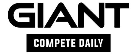 Giant Lifting discount code