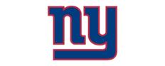 Giants promo code