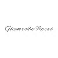 Gianvito Rossi logo