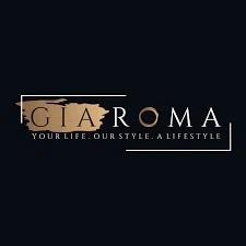 Gia Roma logo