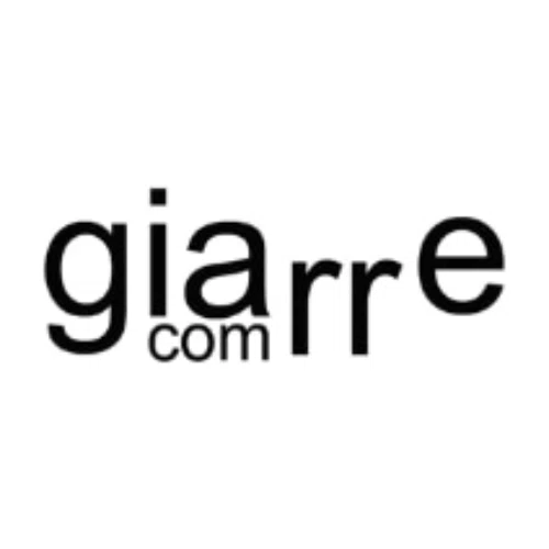 Giarre logo