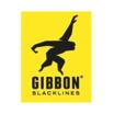 Gibbon Slacklines promo code