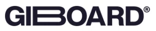 GiBoard US logo