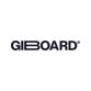 GiBoard US promo code