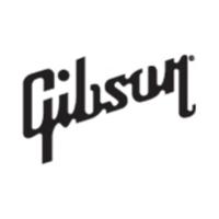 Gibson promo code