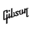 Gibson promo code