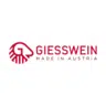 Giesswein logo