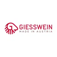 Giesswein logo