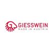 Giesswein discount code