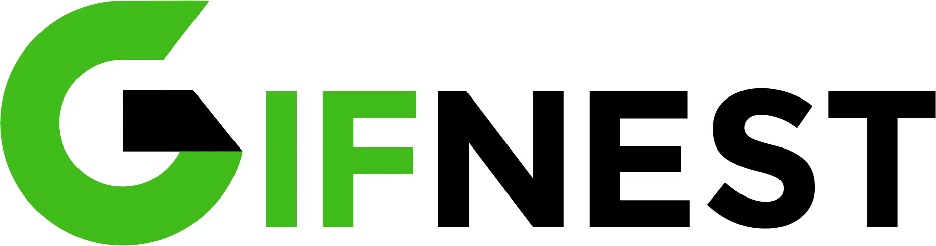 Gifnestbuys discount code