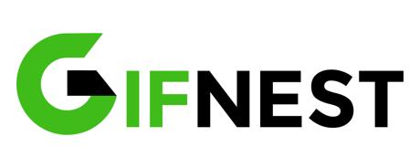 Gifnestbuys discount code