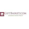 GiftBasket.com logo