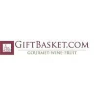 GiftBasket.com logo