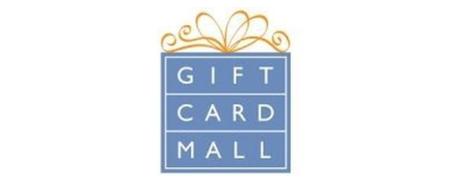 GiftCardMall.com promo code