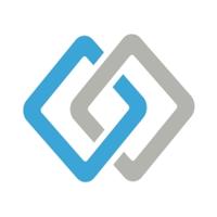 GiftCardOutlets coupon code