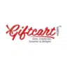 Giftcart.com logo