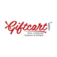 Giftcart.com logo