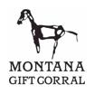 Montana Gift Corral discount code