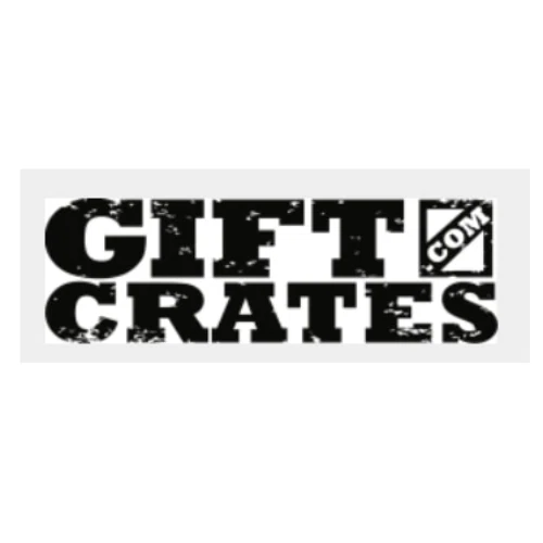 Giftcrates logo