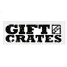 Giftcrates logo
