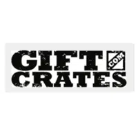 Giftcrates logo