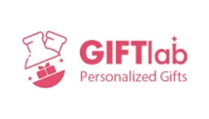 GiftLab