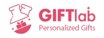 GiftLab discount code