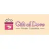 Gift of Dove logo
