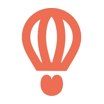 Giftory promo code