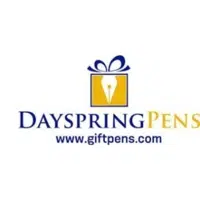Dayspring Pens logo