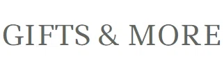 Gifts and More logo