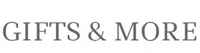 Gifts and More logo