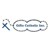 Gifts Catholic logo