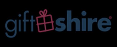 GiftShire discount code