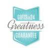 GIFTSin24 coupon code