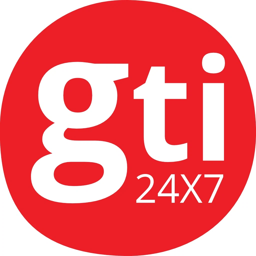 Giftstoindia24x7.com logo