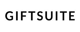 GiftSuite promo code