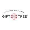 GiftTree.com coupon code
