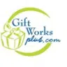 GiftWorkPlus logo