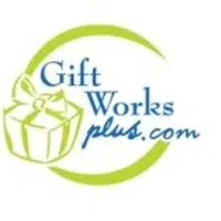 GiftWorkPlus logo