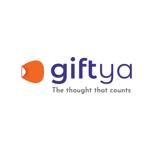 GiftYa promo code