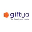 GiftYa promo code