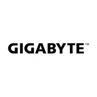 Gigabyte logo