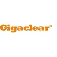 Gigaclear logo